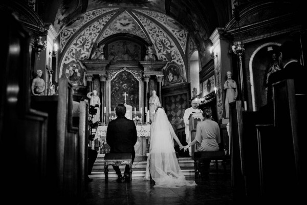 Romantic-Croatian-Wedding-NOVI-Spa-DT-Studio (12 of 28)