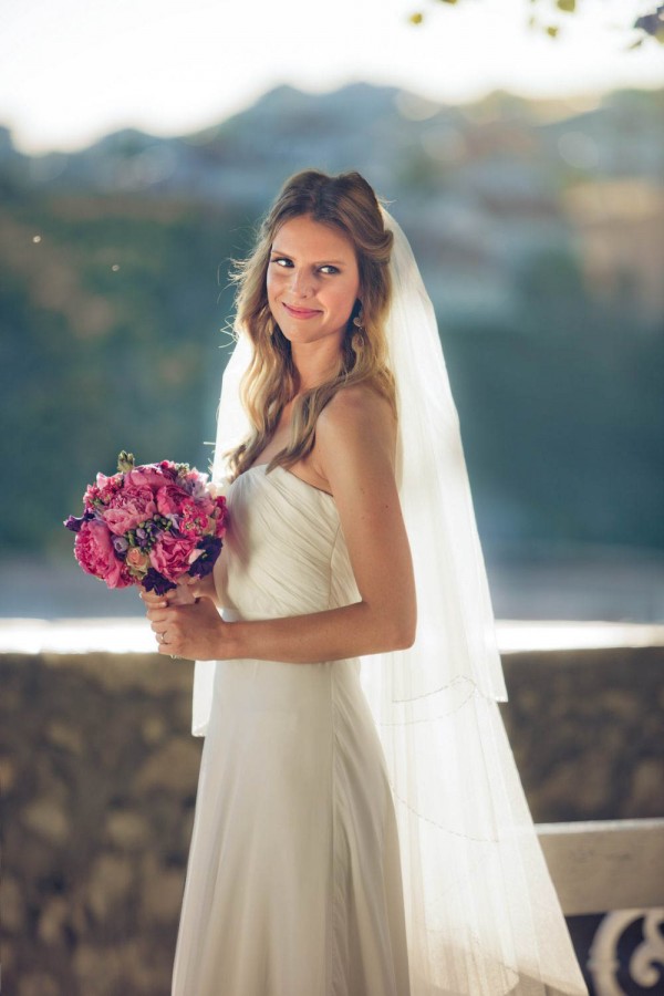 Romantic-Croatian-Wedding-NOVI-Spa-DT-Studio (18 of 28)