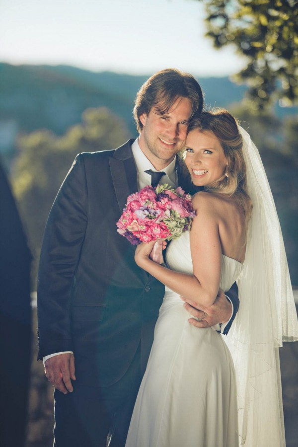 Romantic-Croatian-Wedding-NOVI-Spa-DT-Studio (19 of 28)