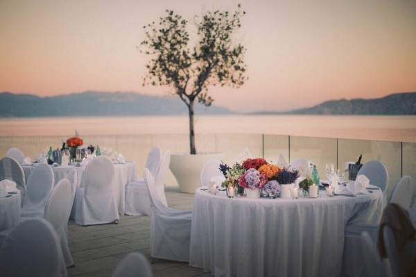 Romantic-Croatian-Wedding-NOVI-Spa-DT-Studio (26 of 28)