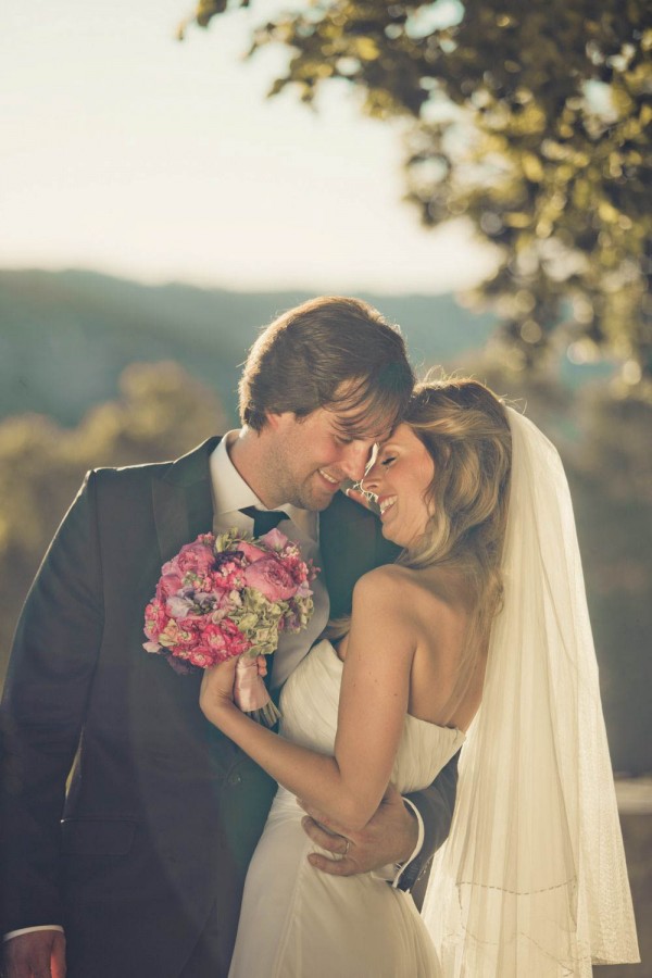 Romantic-Croatian-Wedding-NOVI-Spa-DT-Studio (8 of 28)