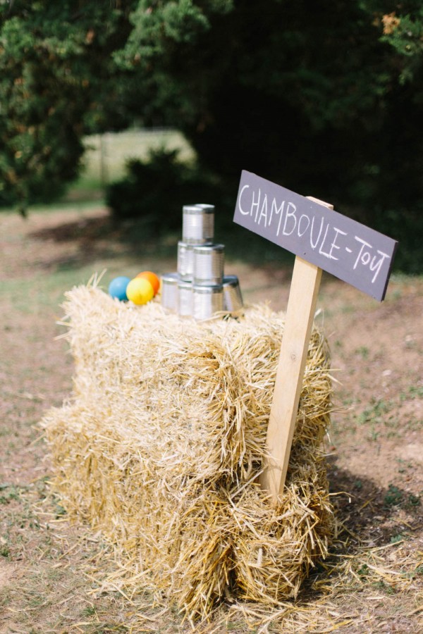 Rustic-Bohemian-Wedding-at-Le-Mas-St.-Martin (1 of 32)