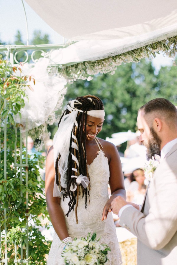 Rustic-Bohemian-Wedding-at-Le-Mas-St.-Martin (12 of 32)