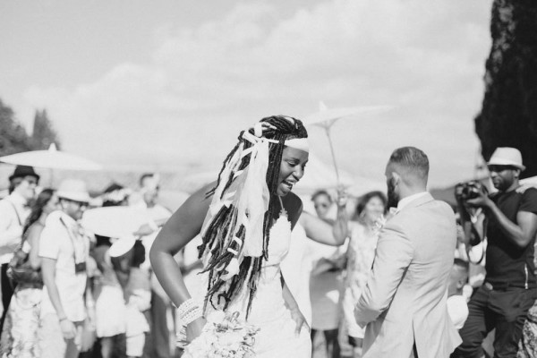 Rustic-Bohemian-Wedding-at-Le-Mas-St.-Martin (13 of 32)