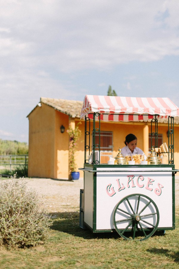 Rustic-Bohemian-Wedding-at-Le-Mas-St.-Martin (16 of 32)