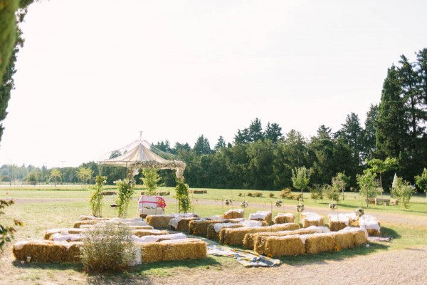 Rustic-Bohemian-Wedding-at-Le-Mas-St.-Martin (18 of 32)