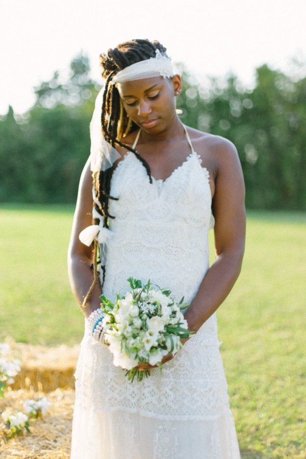 Rustic-Bohemian-Wedding-at-Le-Mas-St.-Martin (23 of 32)