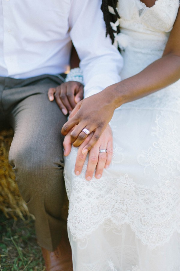 Rustic-Bohemian-Wedding-at-Le-Mas-St.-Martin (24 of 32)