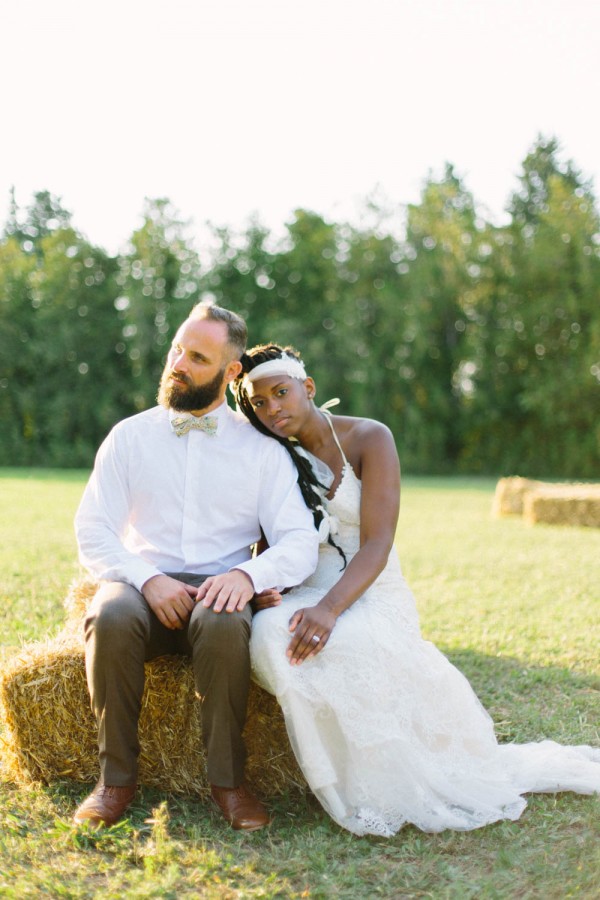 Rustic-Bohemian-Wedding-at-Le-Mas-St.-Martin (25 of 32)