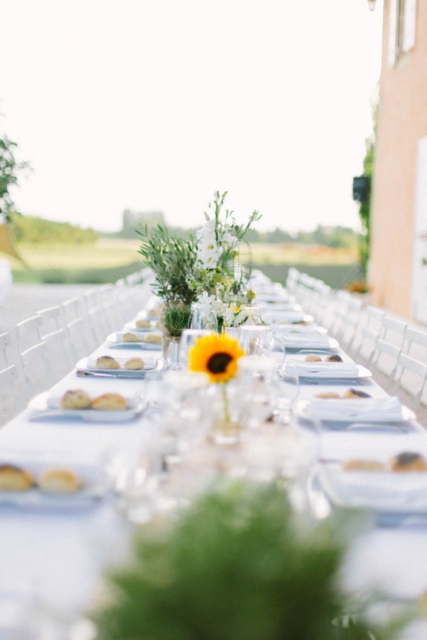 Rustic-Bohemian-Wedding-at-Le-Mas-St.-Martin (26 of 32)