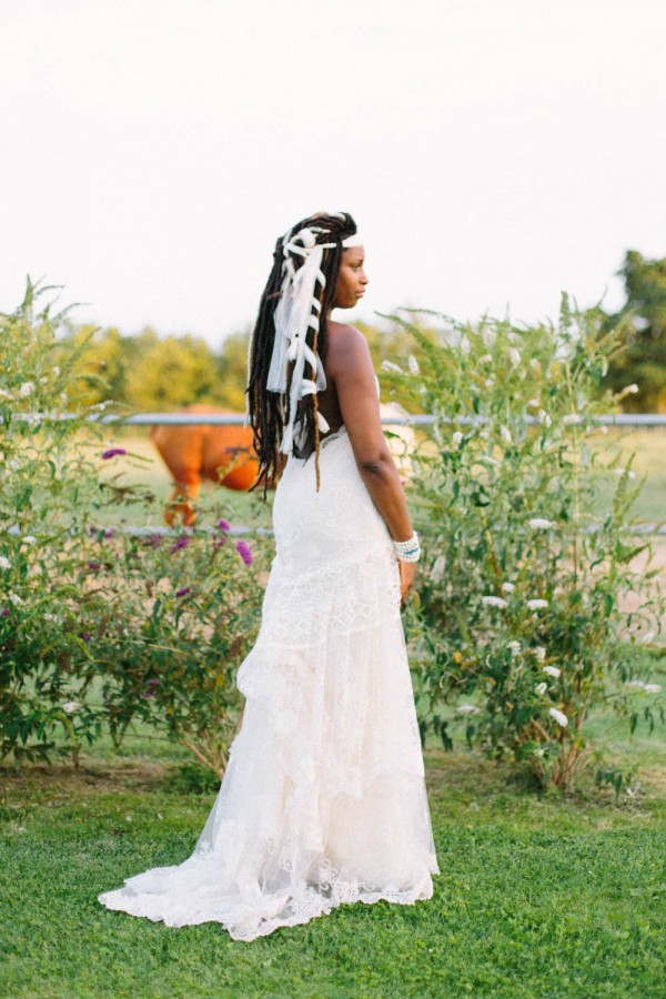 Rustic-Bohemian-Wedding-at-Le-Mas-St.-Martin (27 of 32)