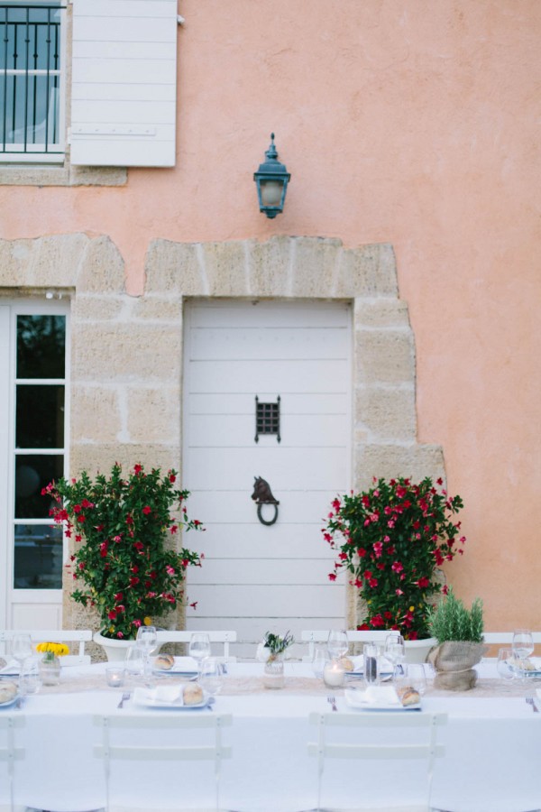 Rustic-Bohemian-Wedding-at-Le-Mas-St.-Martin (28 of 32)