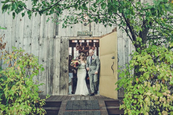 Rustic-Glam-Wedding-Union-Hill-Inn-Paco-and-Betty (27 of 42)
