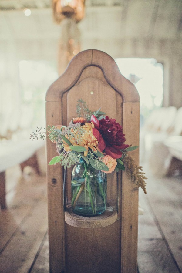 Rustic-Glam-Wedding-Union-Hill-Inn-Paco-and-Betty (28 of 42)