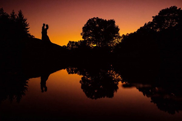 Sentimental-Wedding-at-Maplewood-Country-Club (20 of 22)