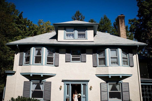 Sentimental-Wedding-at-Maplewood-Country-Club (5 of 22)