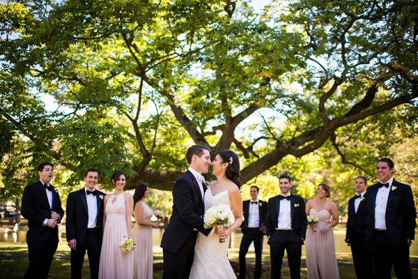 Sentimental-Wedding-at-Maplewood-Country-Club (6 of 22)