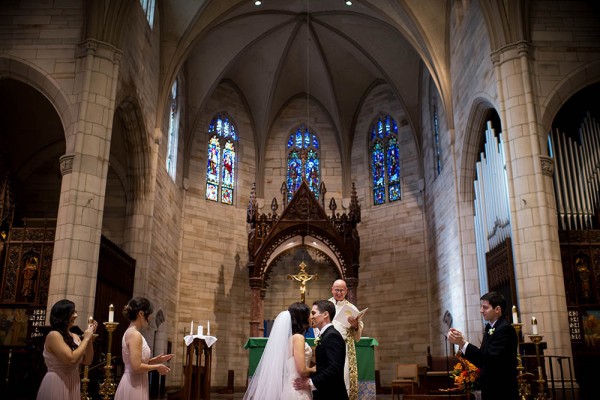 Sentimental-Wedding-at-Maplewood-Country-Club (9 of 22)