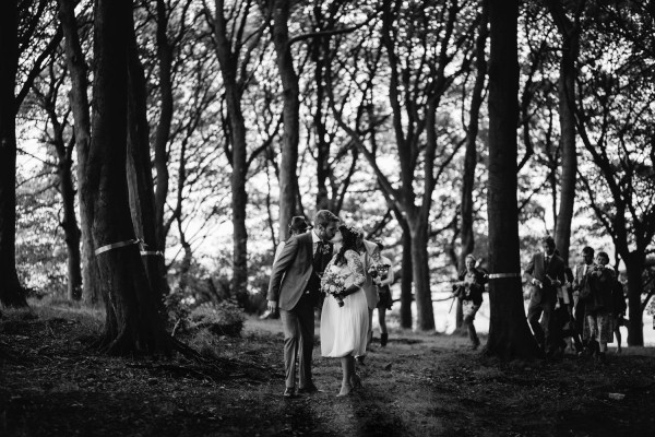 Sentimental-West-Yorkshire-Wedding-on-a-Farm-Sansom-Photography (11 of 31)