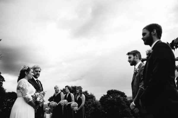 Sentimental-West-Yorkshire-Wedding-on-a-Farm-Sansom-Photography (17 of 31)