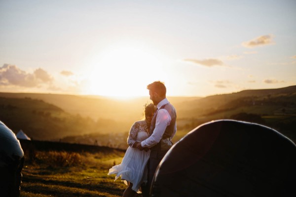 Sentimental-West-Yorkshire-Wedding-on-a-Farm-Sansom-Photography (18 of 31)
