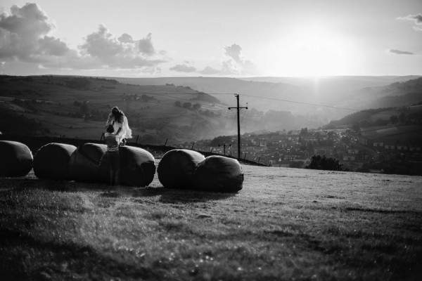 Sentimental-West-Yorkshire-Wedding-on-a-Farm-Sansom-Photography (20 of 31)