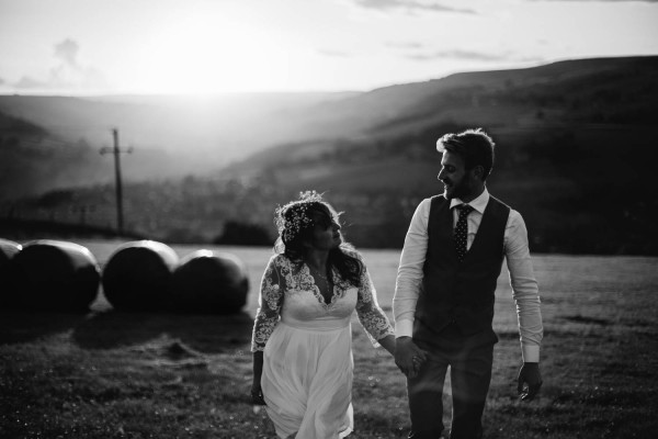 Sentimental-West-Yorkshire-Wedding-on-a-Farm-Sansom-Photography (21 of 31)