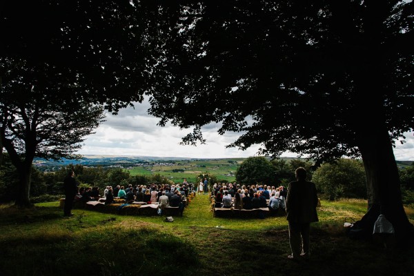Sentimental-West-Yorkshire-Wedding-on-a-Farm-Sansom-Photography (22 of 31)