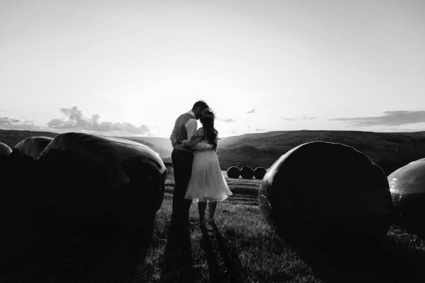 Sentimental-West-Yorkshire-Wedding-on-a-Farm-Sansom-Photography (29 of 31)