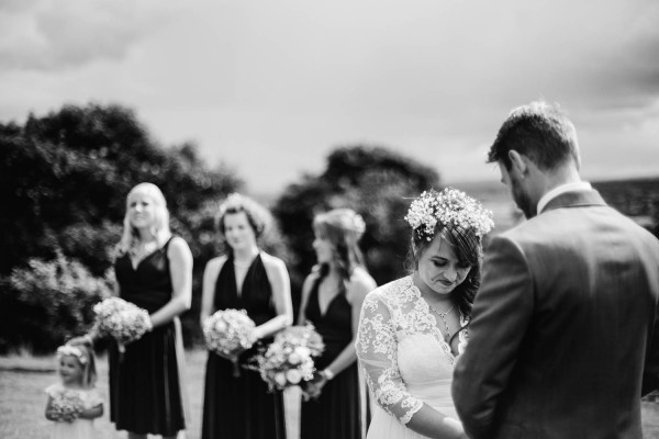 Sentimental-West-Yorkshire-Wedding-on-a-Farm-Sansom-Photography (6 of 31)