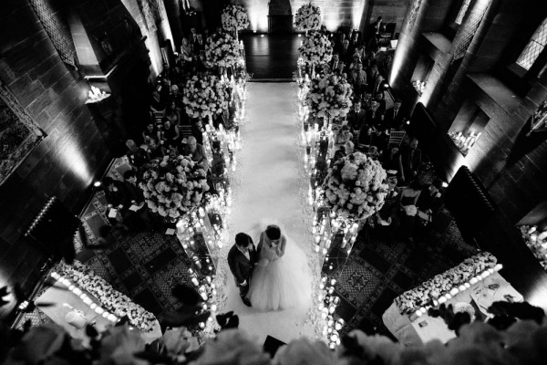 Silver-Ivory-Wedding-Peckforton-Castle-Sansom-Photography (8 of 30)