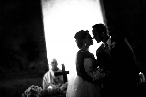 Sophisticated-Destination-Wedding-Porta-Hotel-Antigua-Daniel-Diaz (14 of 29)