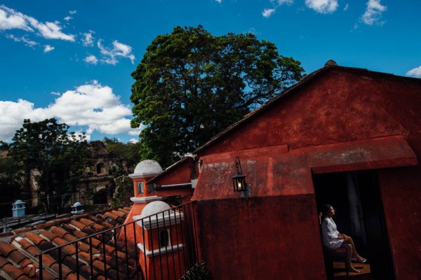 Sophisticated-Destination-Wedding-Porta-Hotel-Antigua-Daniel-Diaz (16 of 29)