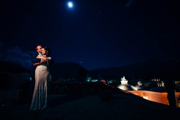 Sophisticated-Destination-Wedding-Porta-Hotel-Antigua-Daniel-Diaz (20 of 29)