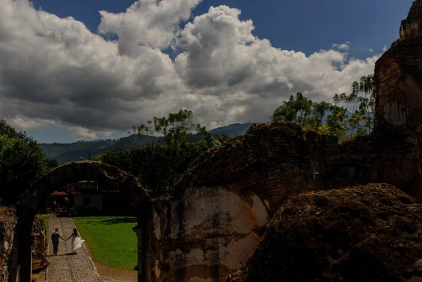 Sophisticated-Destination-Wedding-Porta-Hotel-Antigua-Daniel-Diaz (26 of 29)