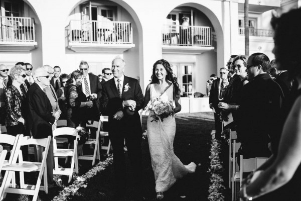 Southern-California-Wedding-The-Ritz-Carlton-Dana-Point-Cami-Jane-Photography (11 of 37)