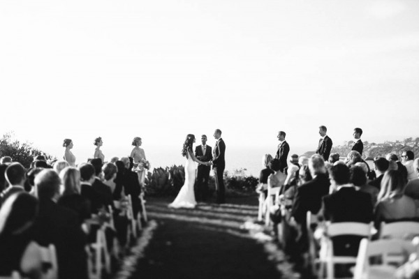 Southern-California-Wedding-The-Ritz-Carlton-Dana-Point-Cami-Jane-Photography (12 of 37)