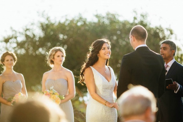 Southern-California-Wedding-The-Ritz-Carlton-Dana-Point-Cami-Jane-Photography (13 of 37)