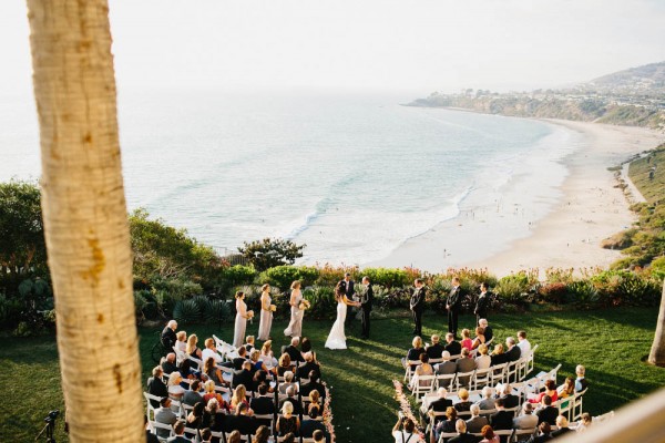 Southern-California-Wedding-The-Ritz-Carlton-Dana-Point-Cami-Jane-Photography (14 of 37)