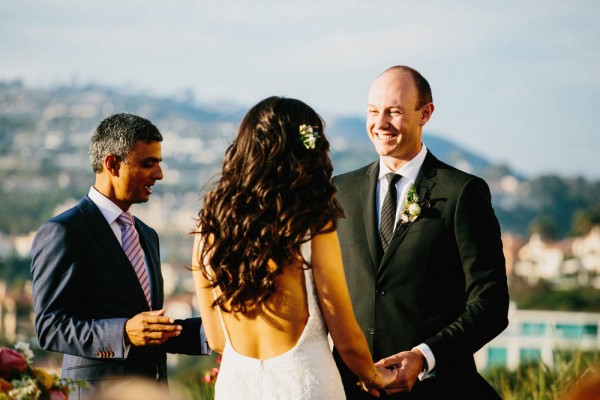 Southern-California-Wedding-The-Ritz-Carlton-Dana-Point-Cami-Jane-Photography (16 of 37)