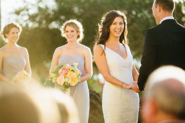 Southern-California-Wedding-The-Ritz-Carlton-Dana-Point-Cami-Jane-Photography (17 of 37)