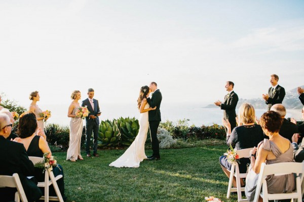 Southern-California-Wedding-The-Ritz-Carlton-Dana-Point-Cami-Jane-Photography (18 of 37)