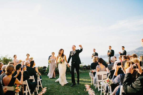 Southern-California-Wedding-The-Ritz-Carlton-Dana-Point-Cami-Jane-Photography (19 of 37)