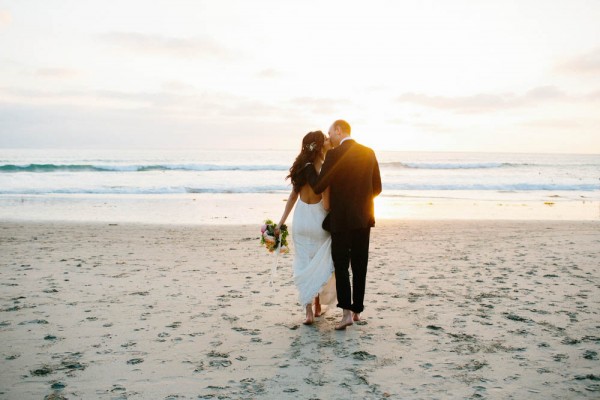 Southern-California-Wedding-The-Ritz-Carlton-Dana-Point-Cami-Jane-Photography (25 of 37)