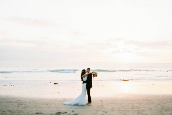 Southern-California-Wedding-The-Ritz-Carlton-Dana-Point-Cami-Jane-Photography (26 of 37)