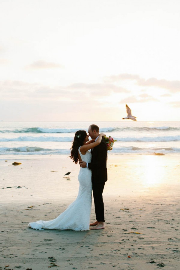 Southern-California-Wedding-The-Ritz-Carlton-Dana-Point-Cami-Jane-Photography (27 of 37)