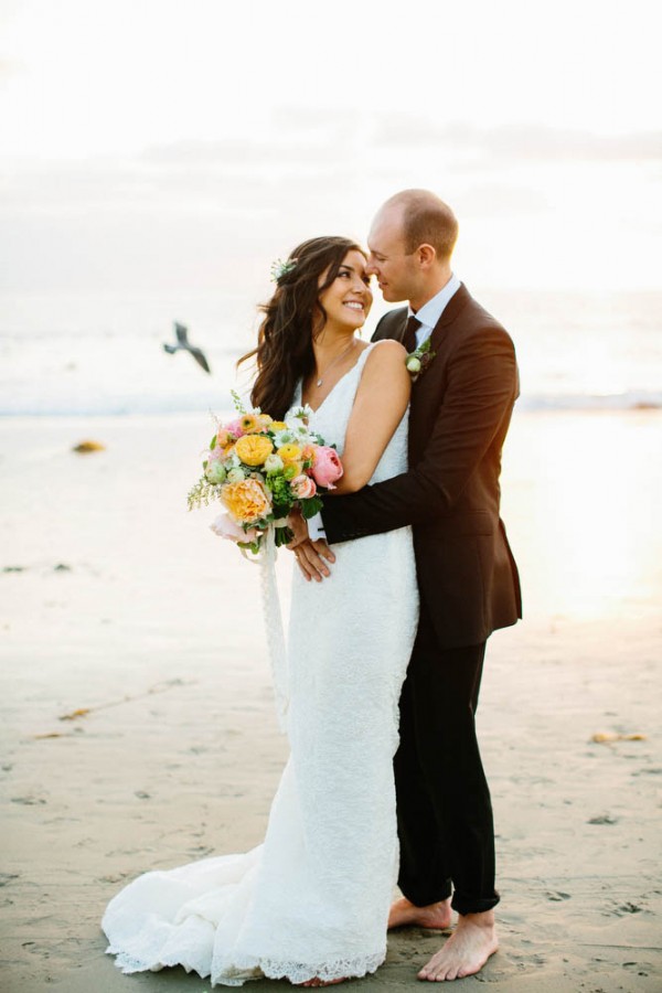 Southern-California-Wedding-The-Ritz-Carlton-Dana-Point-Cami-Jane-Photography (28 of 37)