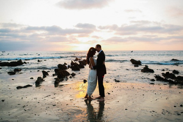 Southern-California-Wedding-The-Ritz-Carlton-Dana-Point-Cami-Jane-Photography (30 of 37)