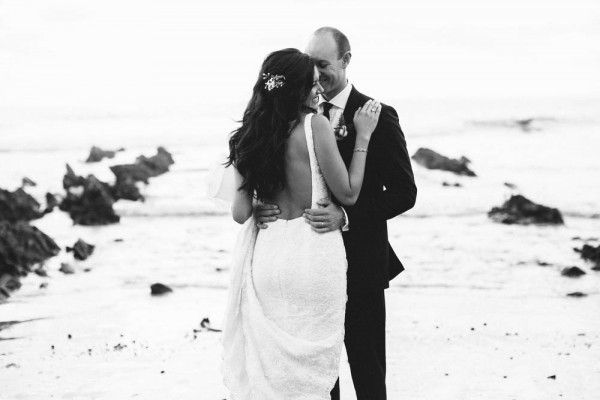 Southern-California-Wedding-The-Ritz-Carlton-Dana-Point-Cami-Jane-Photography (31 of 37)