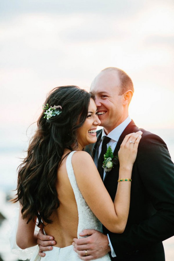 Southern-California-Wedding-The-Ritz-Carlton-Dana-Point-Cami-Jane-Photography (32 of 37)